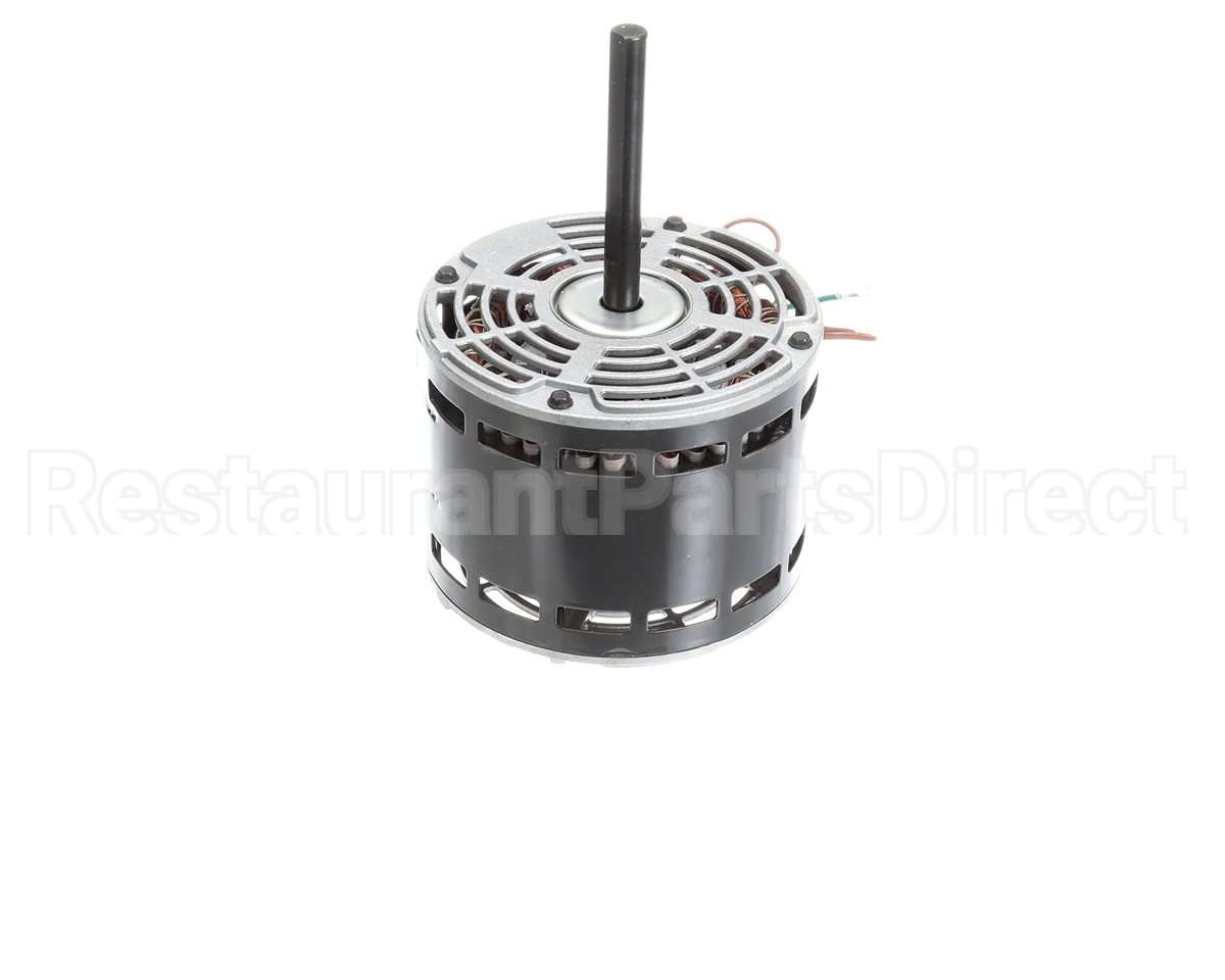 1087048 International Comfort Pro Motor Blowr 1/230 1/4 S