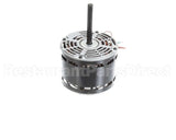 1087048 International Comfort Pro Motor Blowr 1/230 1/4 S