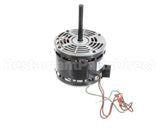 1087048 International Comfort Pro Motor Blowr 1/230 1/4 S