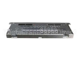1087125 Frymaster Controller, Cb 11814E Fq P