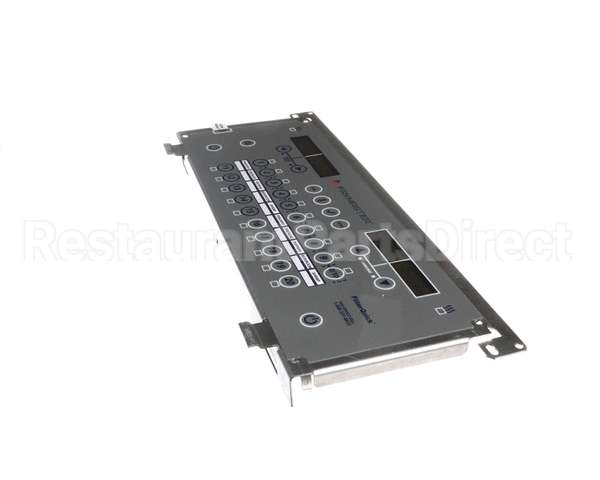 1087125 Frymaster Controller, Cb 11814E Fq P