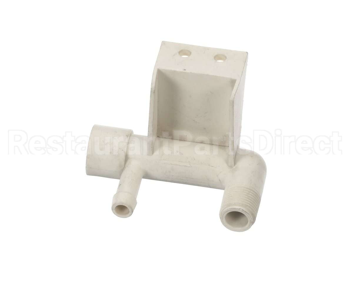 108713 Champion - Moyer Diebel Manifold 12