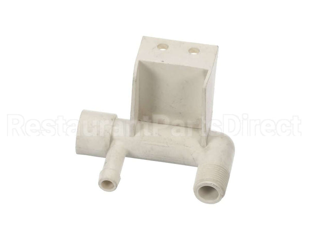 108713 Champion - Moyer Diebel Manifold 12