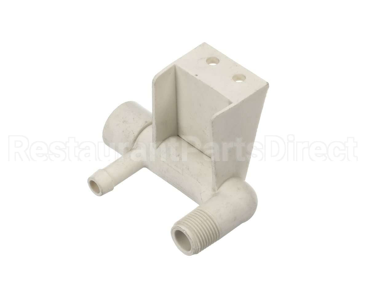 108713 Champion - Moyer Diebel Manifold 12