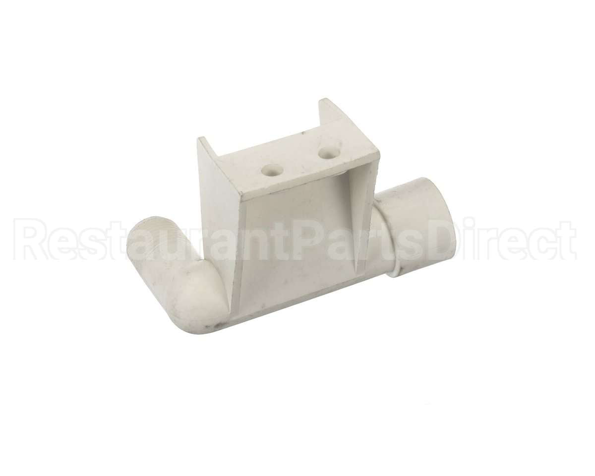 108713 Champion - Moyer Diebel Manifold 12