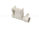 108713 Champion - Moyer Diebel Manifold 12