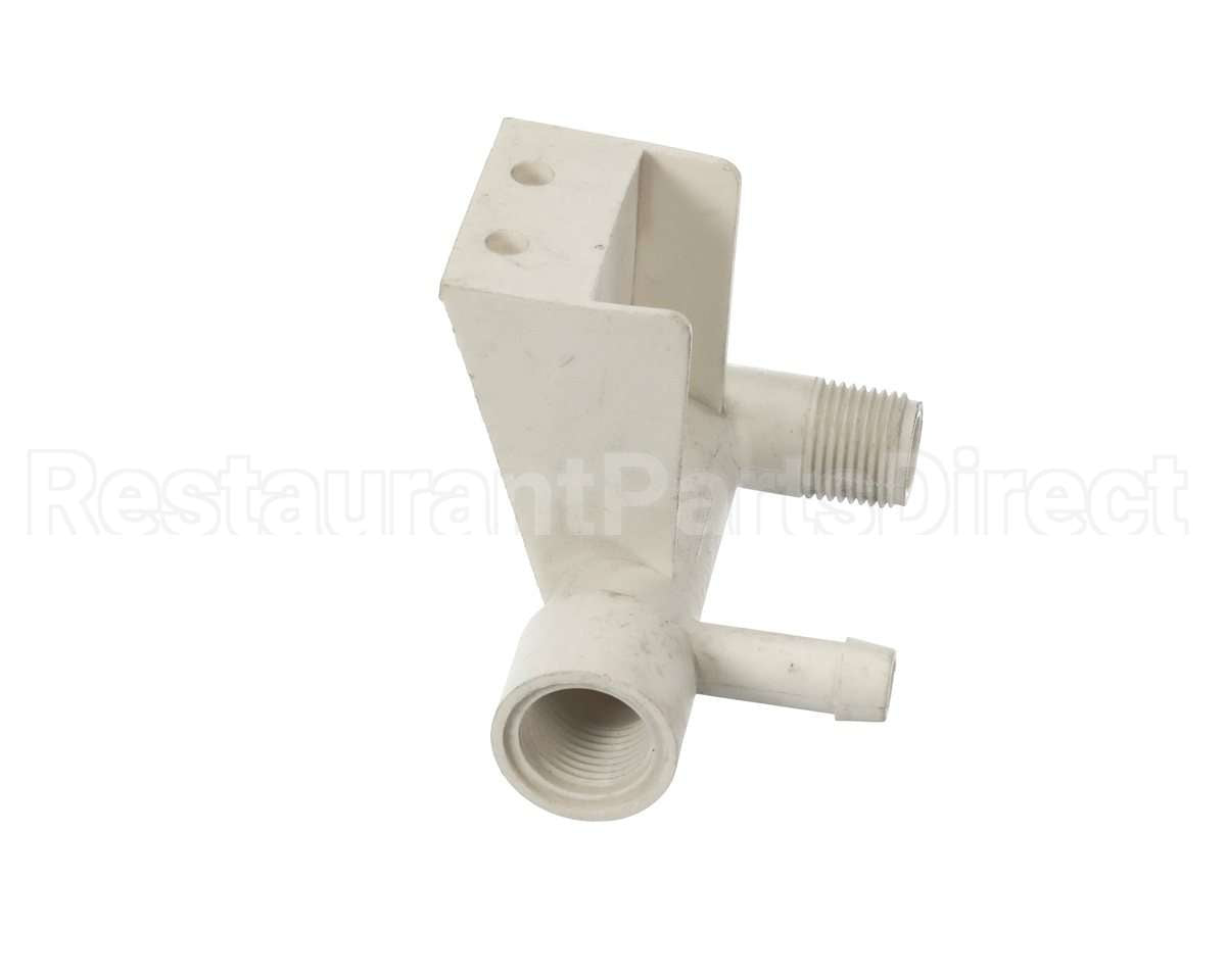 108713 Champion - Moyer Diebel Manifold 12