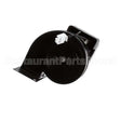 1087155SP Compatible Frymaster Blowerassy, 220V 60Hz R H Fv