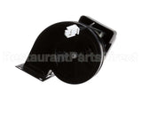 1087155SP Frymaster Blower Assembly, 220V 60Hz Rh Fv