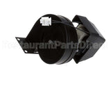 1087155SP Frymaster Blower Assembly, 220V 60Hz Rh Fv