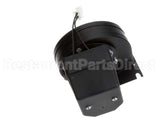 1087155SP Frymaster Blower Assembly, 220V 60Hz Rh Fv