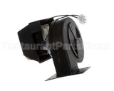 1087155SP Frymaster Blower Assembly, 220V 60Hz Rh Fv