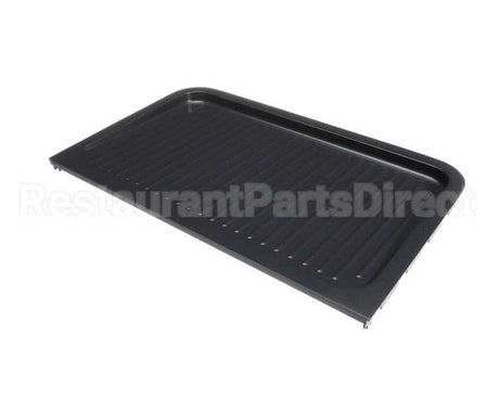 108720 Nespresso Cup Shelf 231
