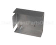 1087218 Frymaster Plate Assembly, Fenwal Module Mntg