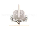 1087222SP Frymaster Cap Assembly,Odc Drain