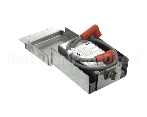 1087224SP Frymaster Module Assembly,Fenwal 24V Dsi Ign