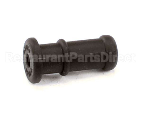 108725 Nespresso Connect 230 Drip Tray