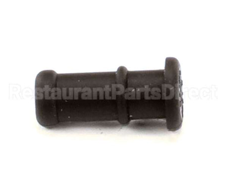 108725 Nespresso Connect 230 Drip Tray