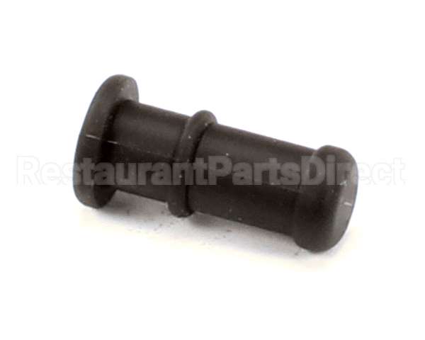 108725 Nespresso Connect 230 Drip Tray