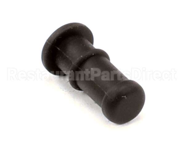 108725 Nespresso Connect 230 Drip Tray