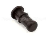 108725 Nespresso Connect 230 Drip Tray