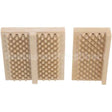 108726-G2 Compatible Hobart Ceramic Radiant (Set Of 20)
