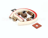 108727 Cleveland Descaler Port Cvrsn.kit 3.1/5.