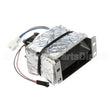 1087290SP Compatible Merco Heaterassembly, 230V450W