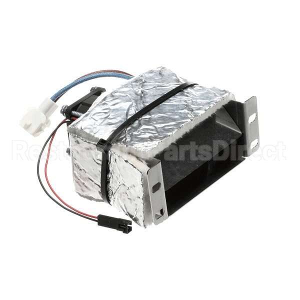 1087290SP Compatible Merco Heaterassembly, 230V450W