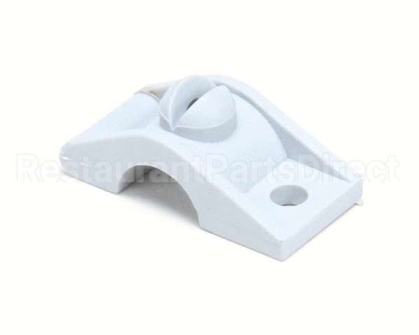 108730 Champion - Moyer Diebel Nozzle Top Rinse