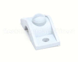 108730 Champion - Moyer Diebel Nozzle Top Rinse