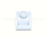 108730 Champion - Moyer Diebel Nozzle Top Rinse