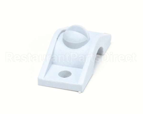 108730 Champion - Moyer Diebel Nozzle Top Rinse