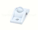 108730 Champion - Moyer Diebel Nozzle Top Rinse