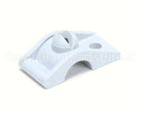 108730 Champion - Moyer Diebel Nozzle Top Rinse