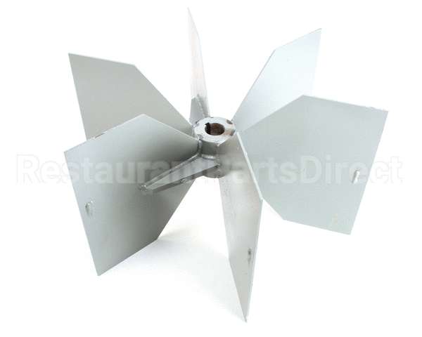 108732 Marshall Air Wheel Extractor D2 12