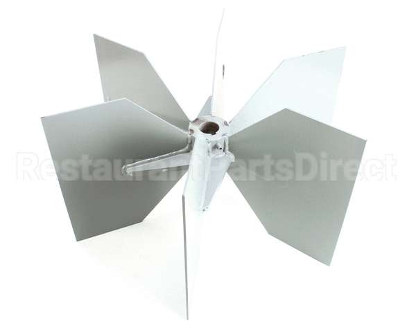 108732 Marshall Air Wheel Extractor D2 12