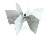 108732 Marshall Air Wheel Extractor D2 12