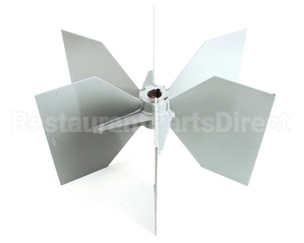 108732 Marshall Air Wheel Extractor D2 12