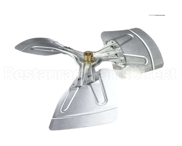 1087332 International Comfort Pro Fanwheel C 22" 3B 1/2" 25 Int