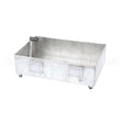 1087422 Compatible Frymaster Panassembly, Service Dean 218/280