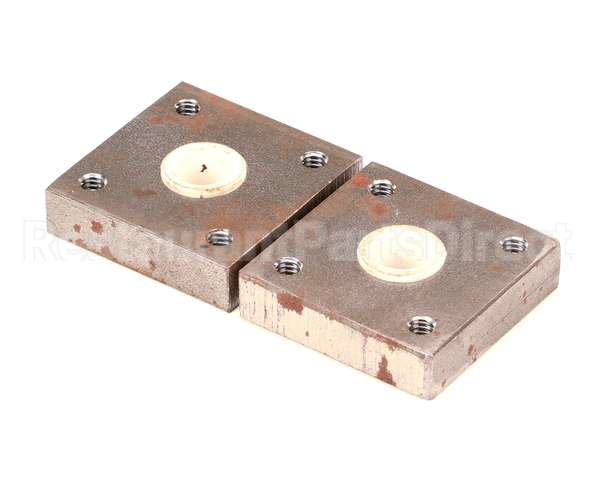 108749 Marshall Air Mount Bearing Assembly F-12