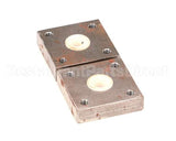 108749 Marshall Air Mount Bearing Assembly F-12