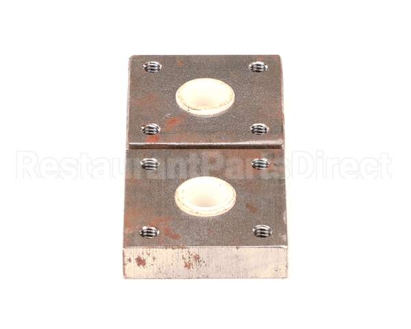 108749 Marshall Air Mount Bearing Assembly F-12