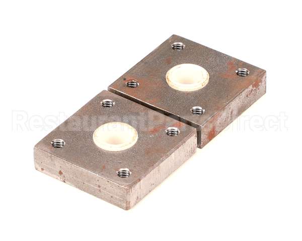 108749 Marshall Air Mount Bearing Assembly F-12