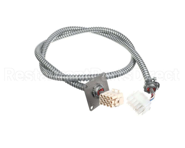 1087490 Frymaster Cable Ass''y, Basket Lift H55