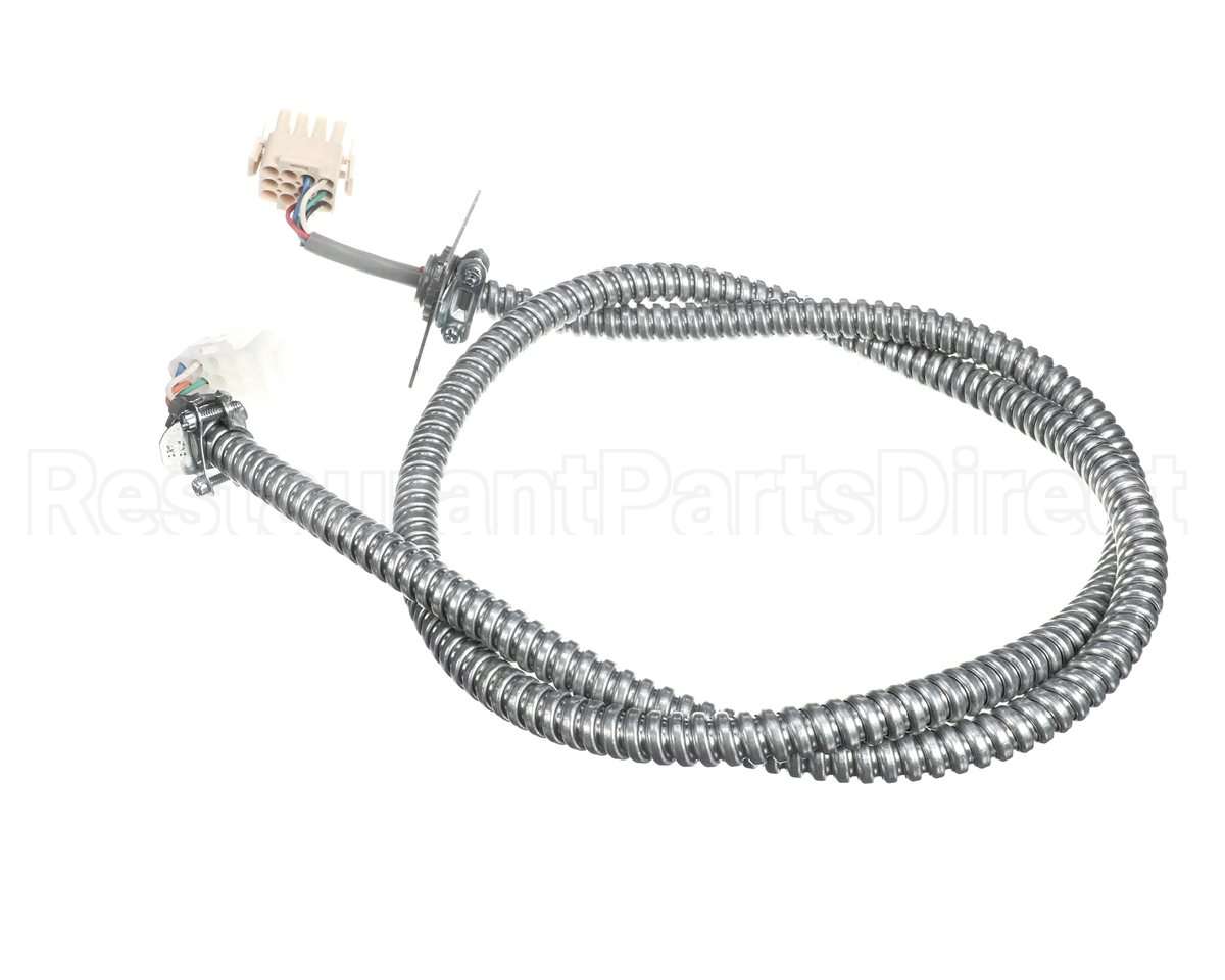 1087490 Frymaster Cable Ass''y, Basket Lift H55