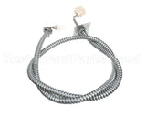 1087490 Frymaster Cable Ass''y, Basket Lift H55