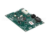 1087513SP Frymaster Pcb Assembly, Gm Fib W/Software
