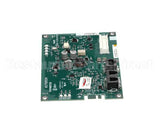 1087513SP Frymaster Pcb Assembly, Gm Fib W/Software
